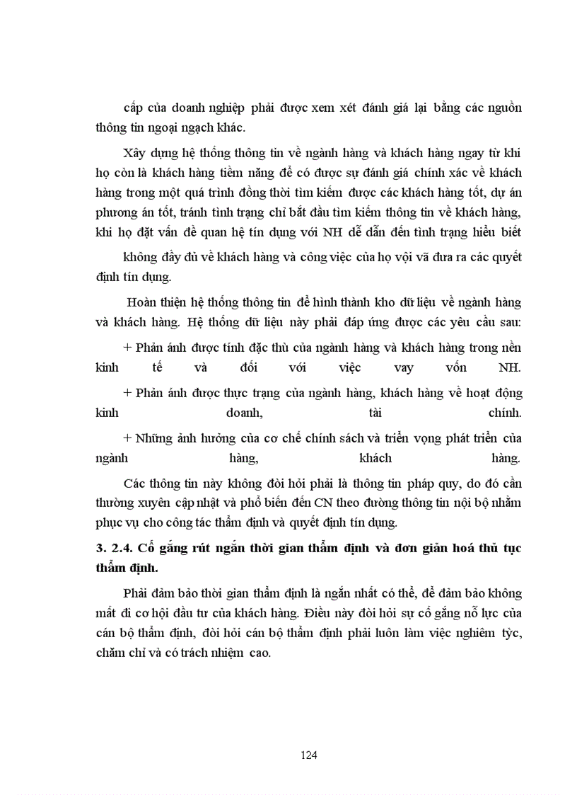 image for page Công tác thẩm định dự án đầu tư tại SeABank chi nhánh Hai Bà Trưng