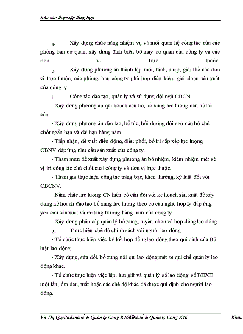 image for page Công ty cổ phần xây dựng công nghiệp