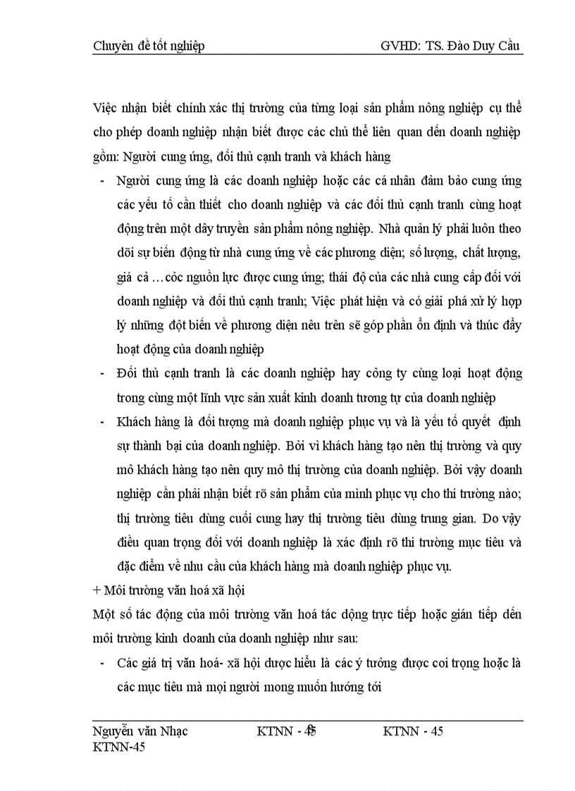 image for page Một số giải pháp nâng cao hiệu quả kinh doanh sau cổ phần hoá tại Công ty Cổ phần Cơ điện và xây dựng II
