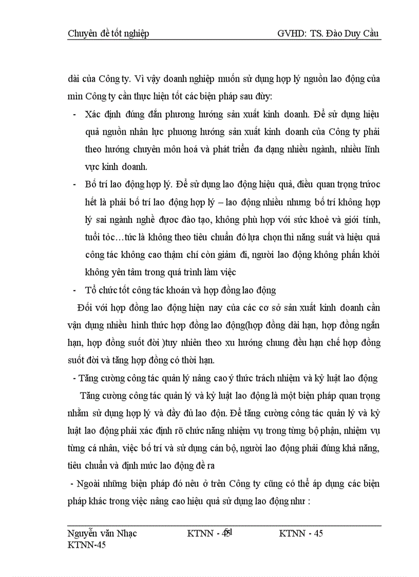 image for page Một số giải pháp nâng cao hiệu quả kinh doanh sau cổ phần hoá tại Công ty Cổ phần Cơ điện và xây dựng II