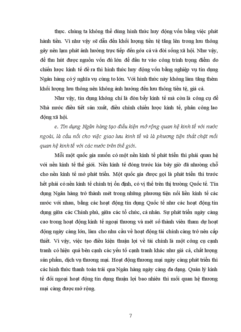 image for page Một số giải pháp nhằm hoàn thiện và nâng cao hiệu quả nghiệp vụ kế toán cho vay tại SGDI