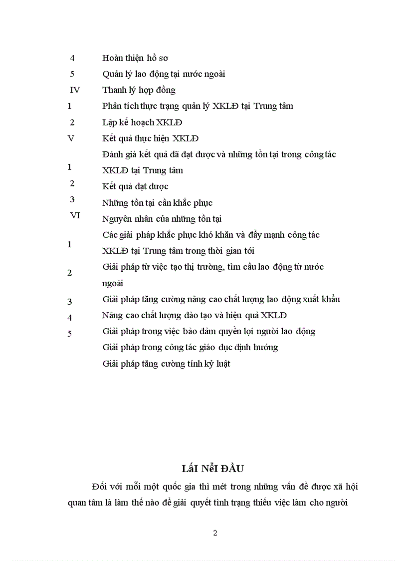 image for page Quản lý xuất khẩu lao động tại Trung tâm phát triển việc làm và xuất khẩu lao động – Công ty cung ứng vật tư xuất nhập khẩu thiết bị đường sắt