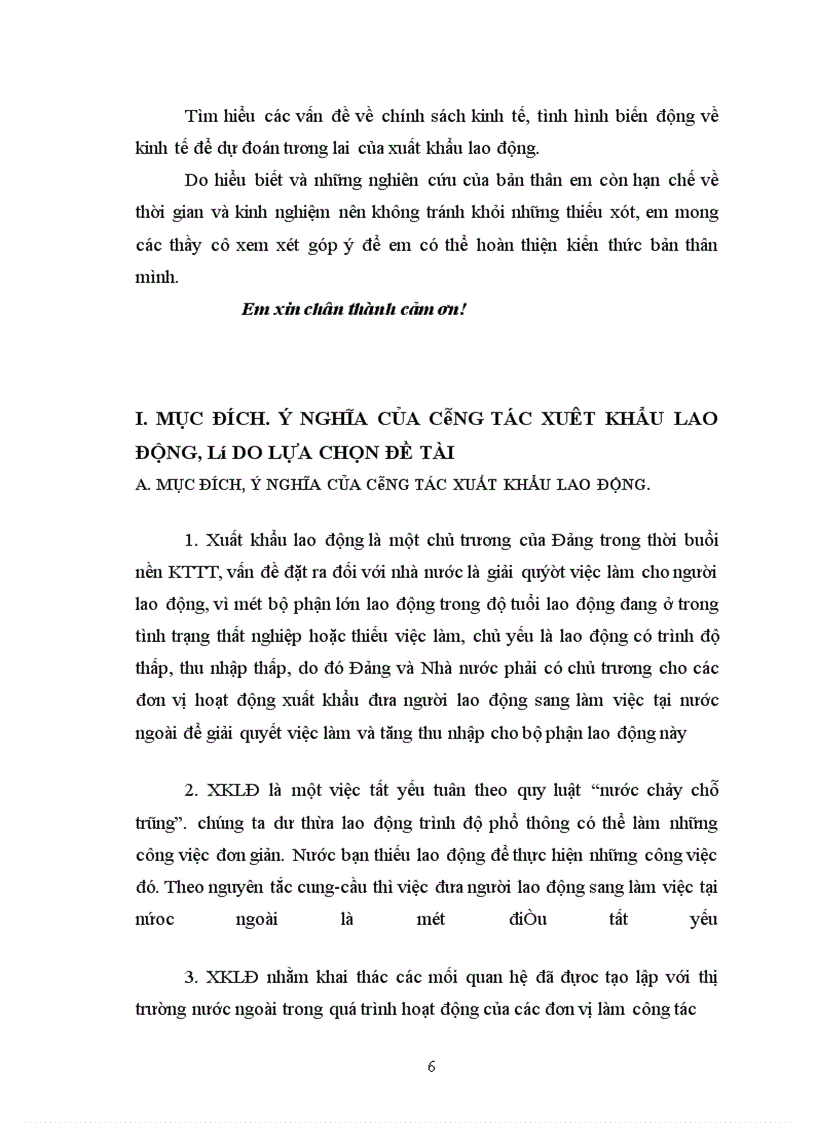 image for page Quản lý xuất khẩu lao động tại Trung tâm phát triển việc làm và xuất khẩu lao động – Công ty cung ứng vật tư xuất nhập khẩu thiết bị đường sắt