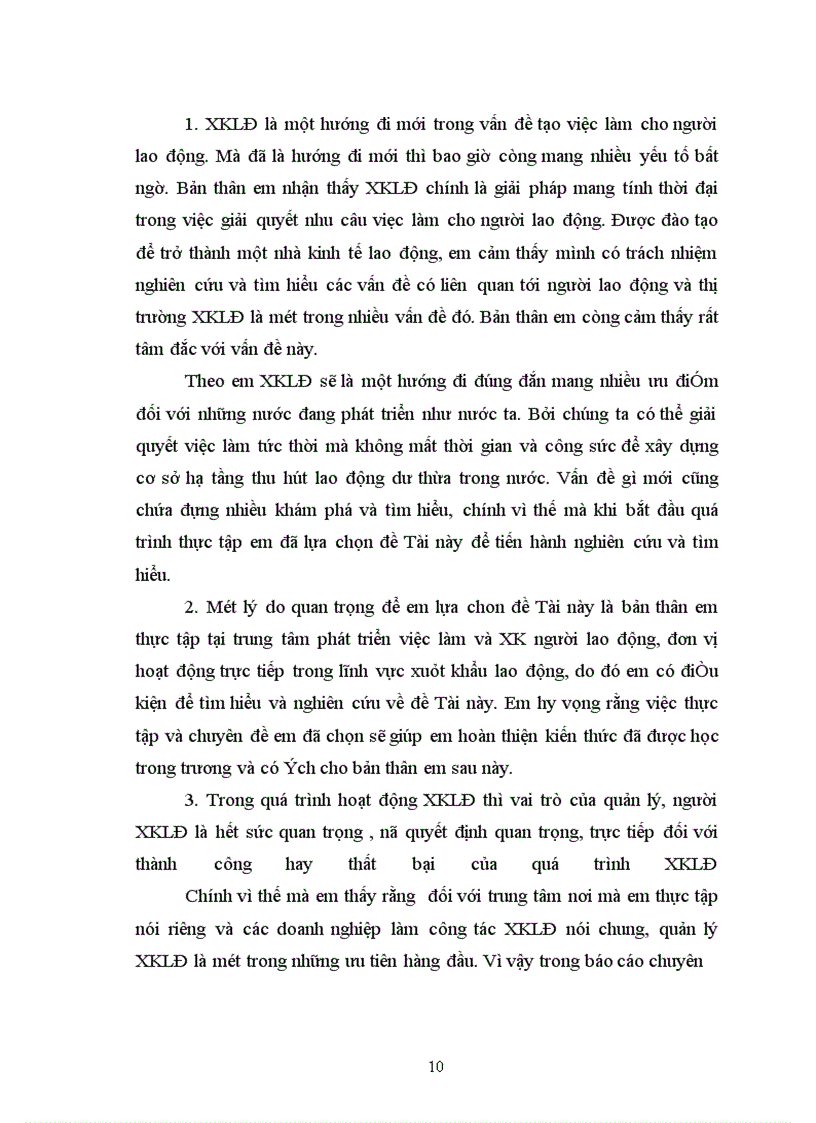 image for page Quản lý xuất khẩu lao động tại Trung tâm phát triển việc làm và xuất khẩu lao động – Công ty cung ứng vật tư xuất nhập khẩu thiết bị đường sắt