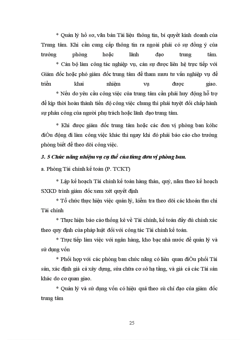 image for page Quản lý xuất khẩu lao động tại Trung tâm phát triển việc làm và xuất khẩu lao động – Công ty cung ứng vật tư xuất nhập khẩu thiết bị đường sắt