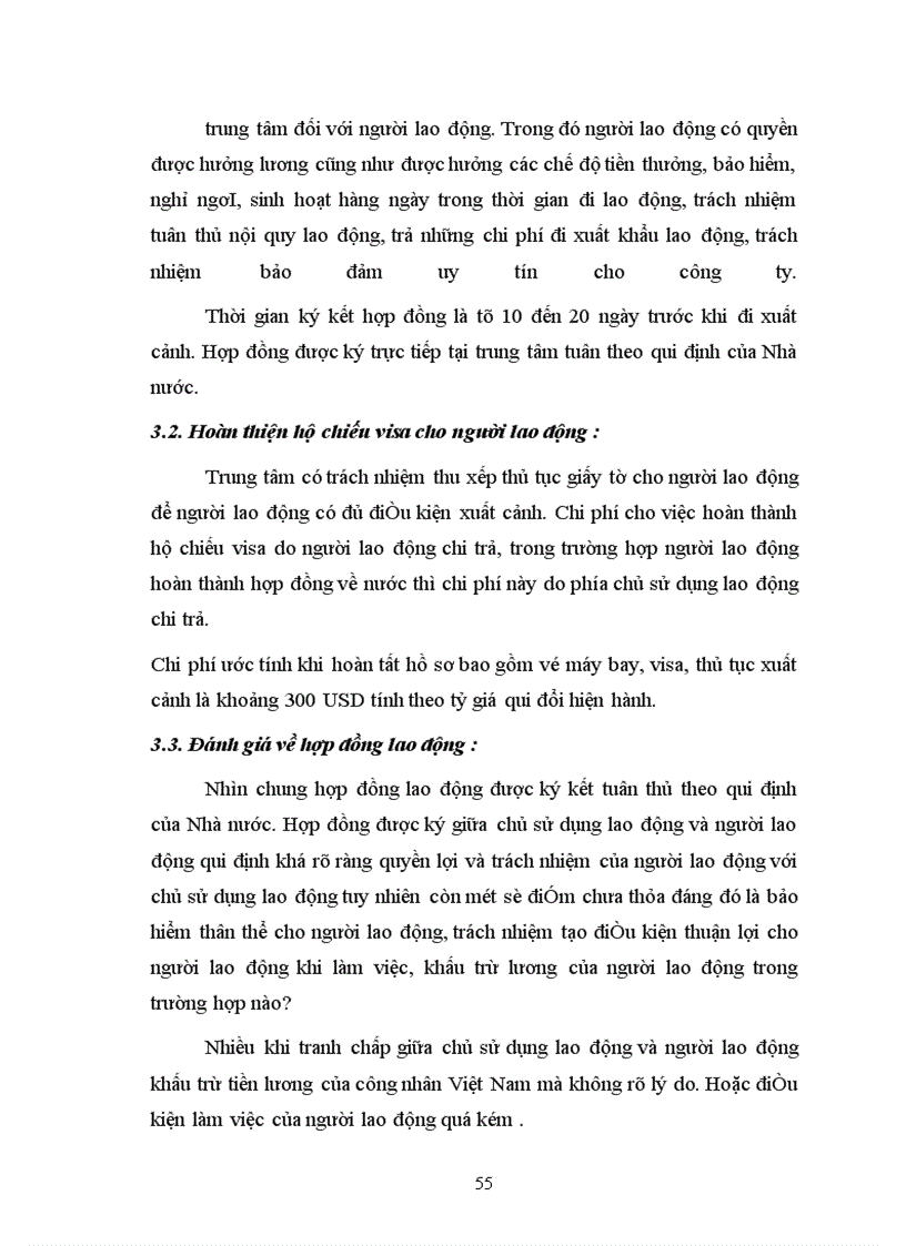 image for page Quản lý xuất khẩu lao động tại Trung tâm phát triển việc làm và xuất khẩu lao động – Công ty cung ứng vật tư xuất nhập khẩu thiết bị đường sắt