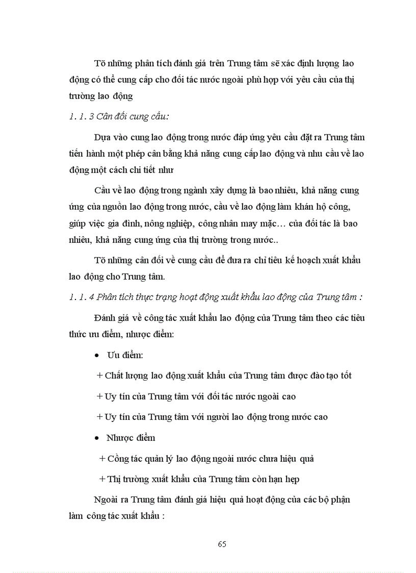 image for page Quản lý xuất khẩu lao động tại Trung tâm phát triển việc làm và xuất khẩu lao động – Công ty cung ứng vật tư xuất nhập khẩu thiết bị đường sắt