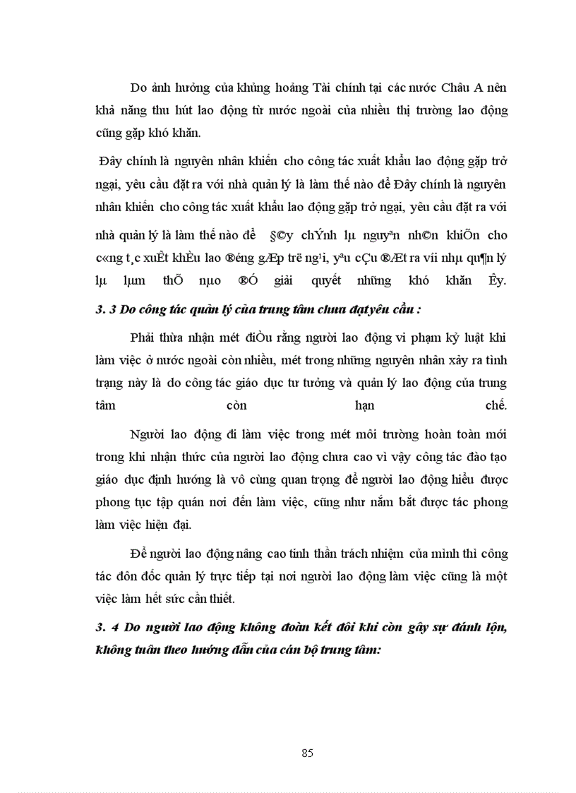 image for page Quản lý xuất khẩu lao động tại Trung tâm phát triển việc làm và xuất khẩu lao động – Công ty cung ứng vật tư xuất nhập khẩu thiết bị đường sắt