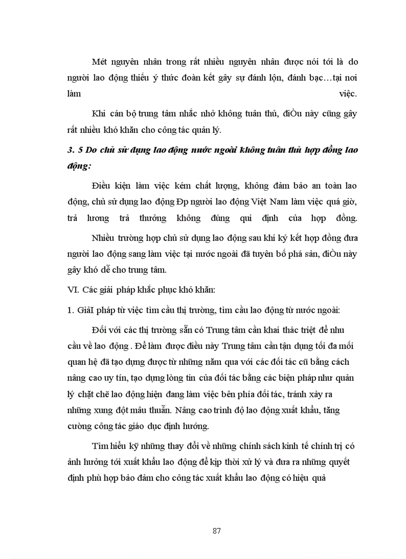 image for page Quản lý xuất khẩu lao động tại Trung tâm phát triển việc làm và xuất khẩu lao động – Công ty cung ứng vật tư xuất nhập khẩu thiết bị đường sắt