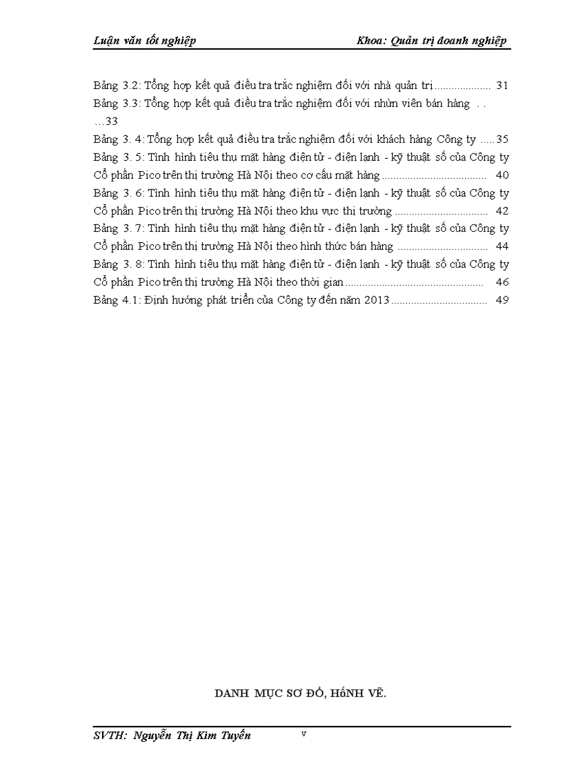 image for page Đẩy mạnh tiêu thụ mặt hàng điện tử - điện lạnh - kỹ thuật số của Công ty Cổ phần Pico trên thị trường Hà Nội