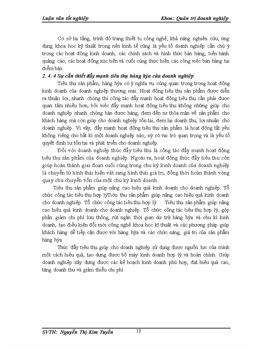 image for page Đẩy mạnh tiêu thụ mặt hàng điện tử - điện lạnh - kỹ thuật số của Công ty Cổ phần Pico trên thị trường Hà Nội