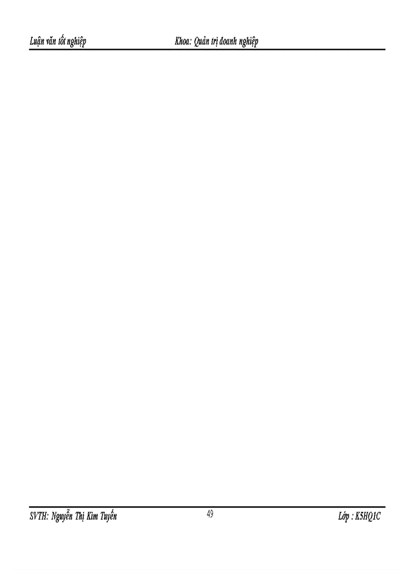 image for page Đẩy mạnh tiêu thụ mặt hàng điện tử - điện lạnh - kỹ thuật số của Công ty Cổ phần Pico trên thị trường Hà Nội