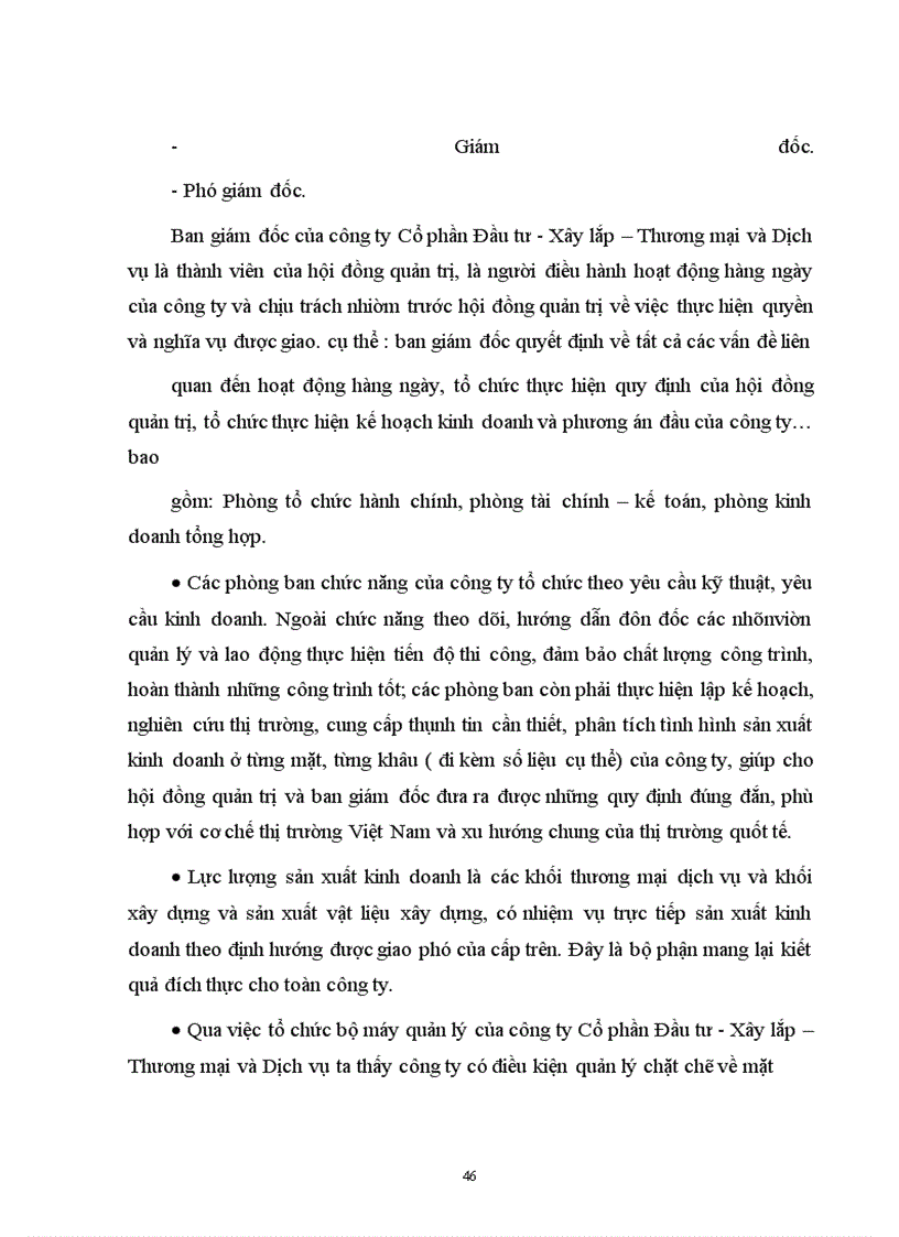 image for page Tổ chức công tác kế toán tập hợp chi phí sản xuất và tính giá thành sản phẩm