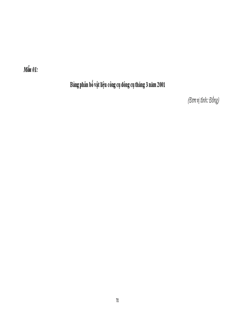 image for page Tổ chức công tác kế toán tập hợp chi phí sản xuất và tính giá thành sản phẩm