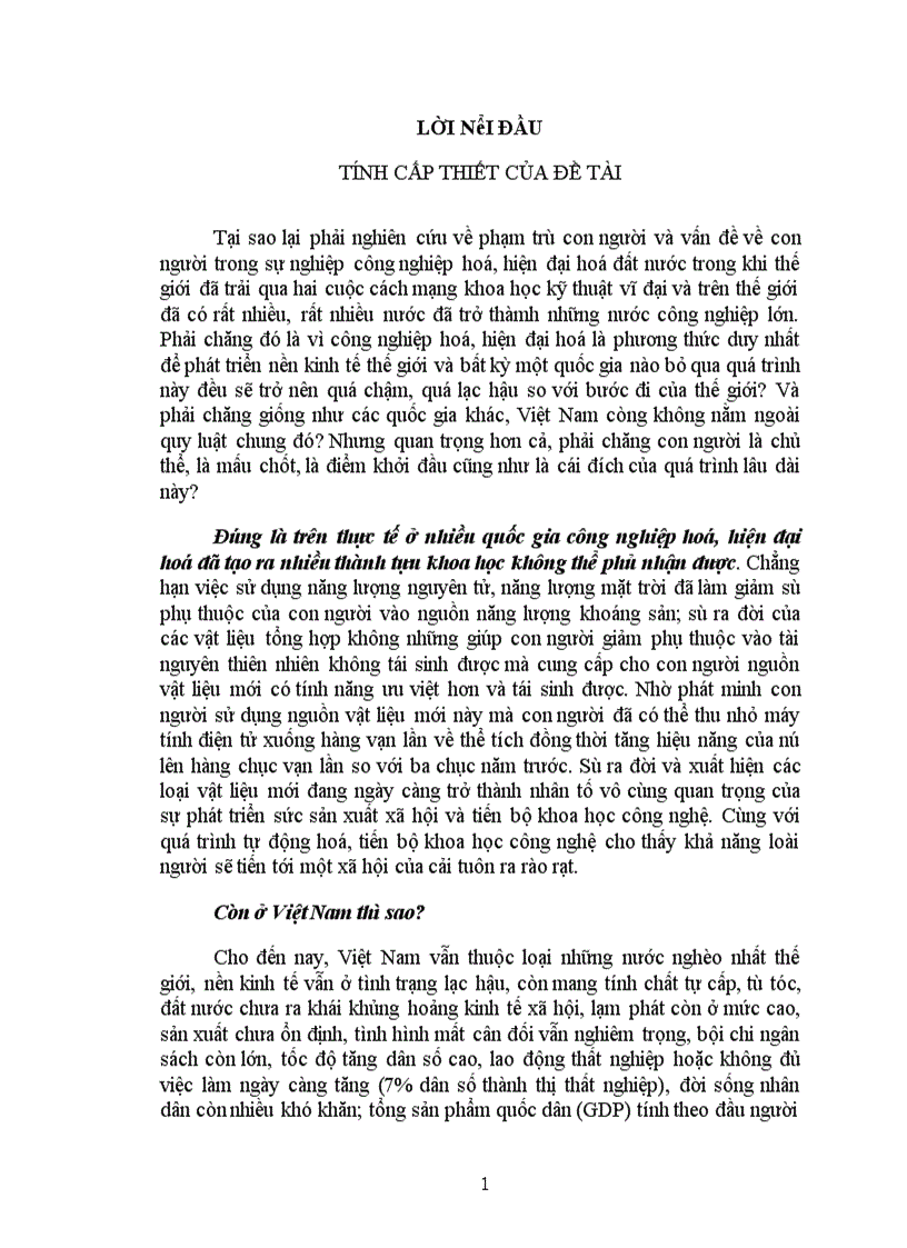image for page Phát triển giáo dục và đào tạo