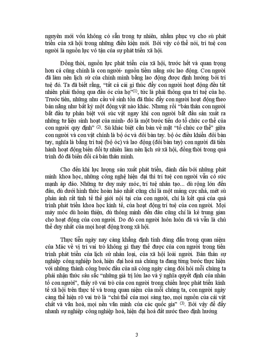 image for page Phát triển giáo dục và đào tạo