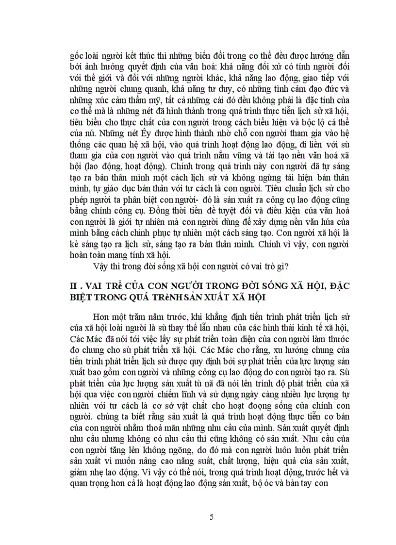 image for page Phát triển giáo dục và đào tạo