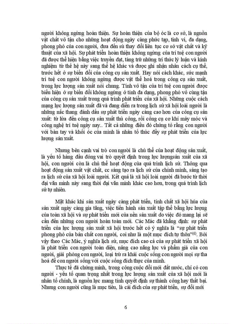 image for page Phát triển giáo dục và đào tạo