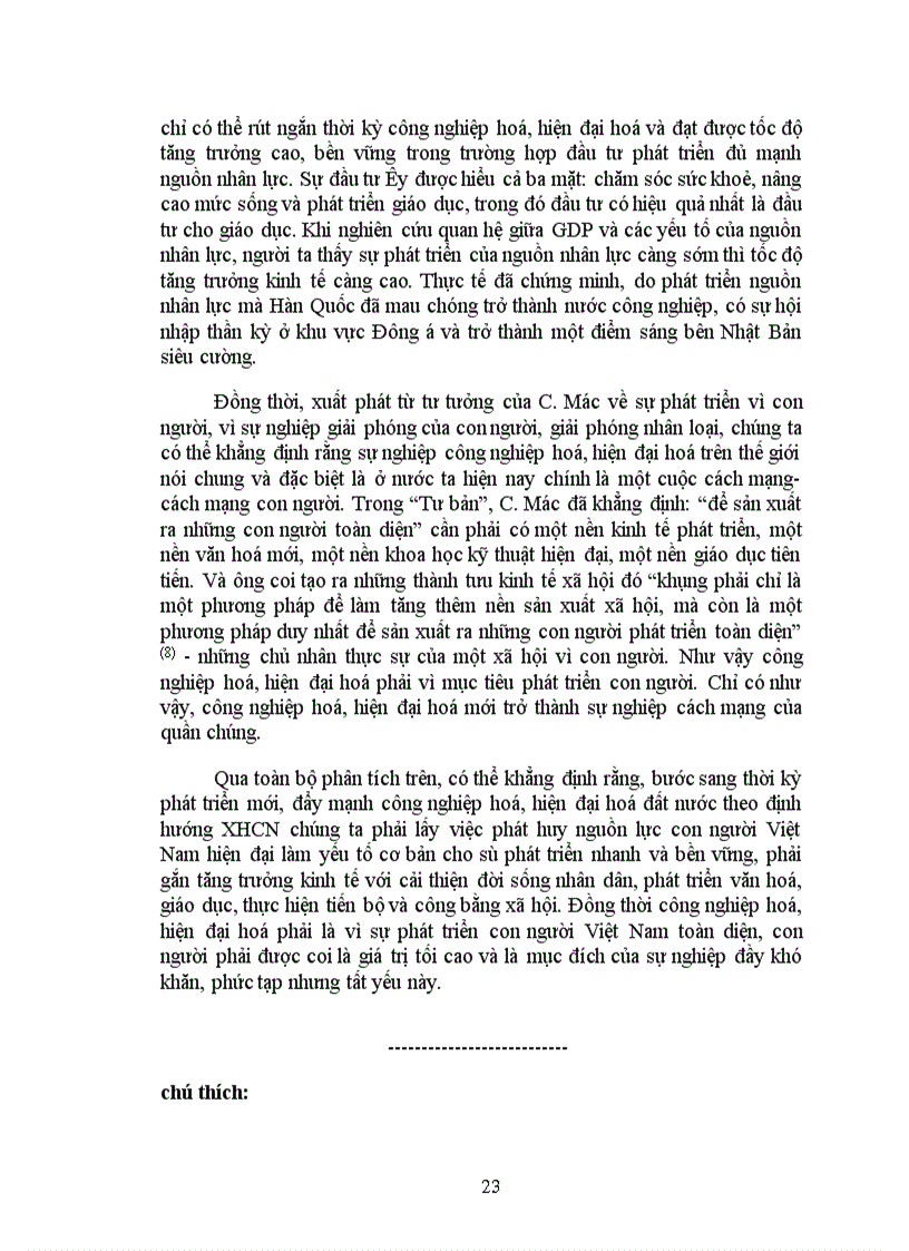 image for page Phát triển giáo dục và đào tạo