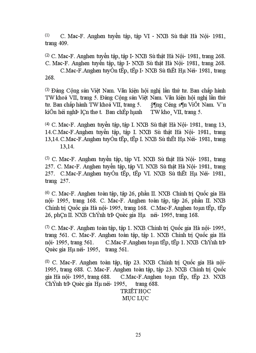 image for page Phát triển giáo dục và đào tạo