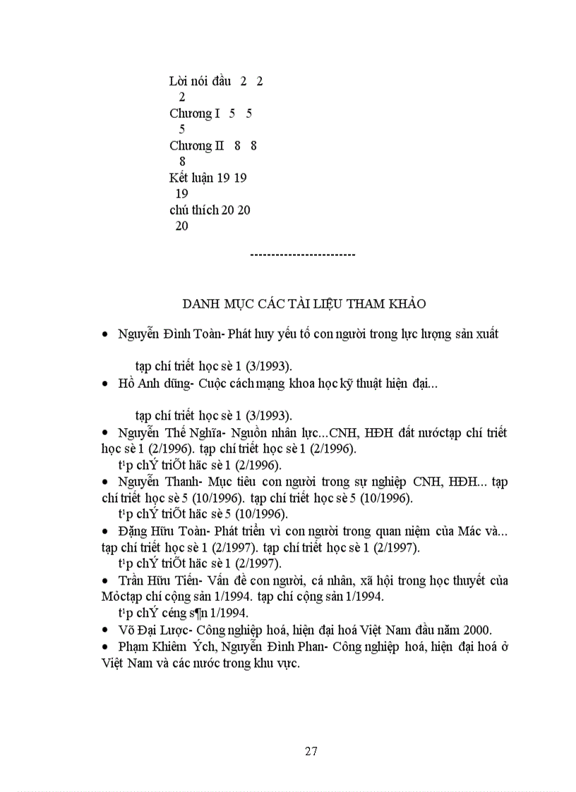image for page Phát triển giáo dục và đào tạo