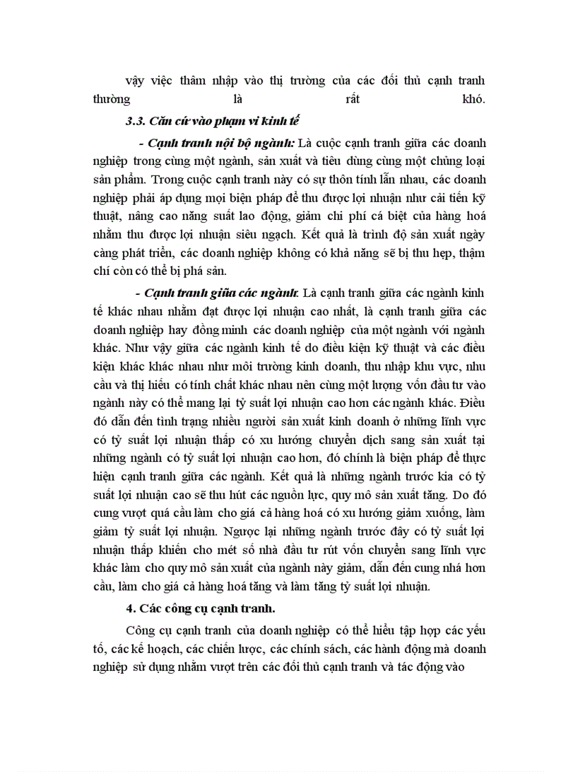 image for page Một số giải pháp nhằm nâng cao khả năng cạnh tranh của Công ty may Hồ Gươm để làm đề tài luận văn tốt nghiệp của mình