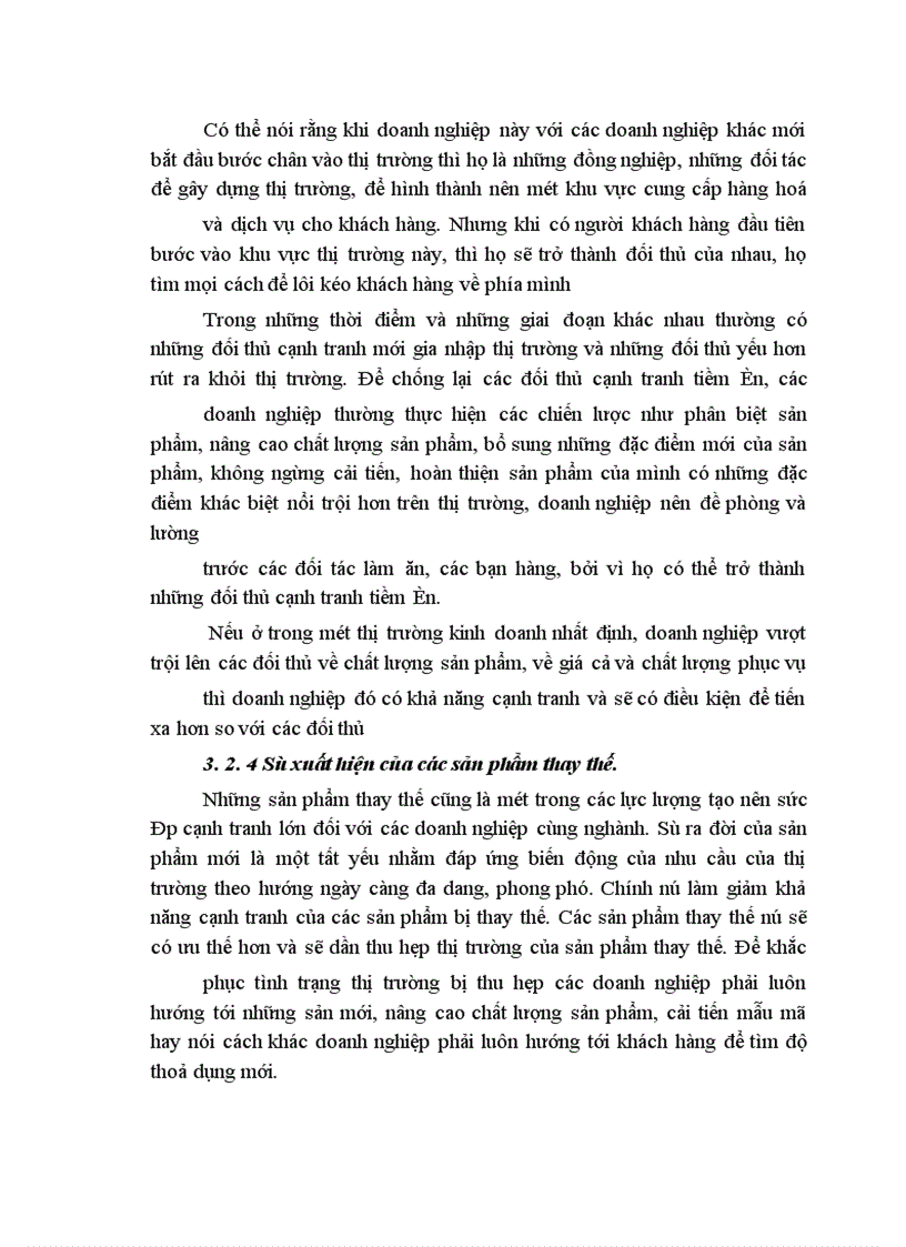 image for page Một số giải pháp nhằm nâng cao khả năng cạnh tranh của Công ty may Hồ Gươm để làm đề tài luận văn tốt nghiệp của mình