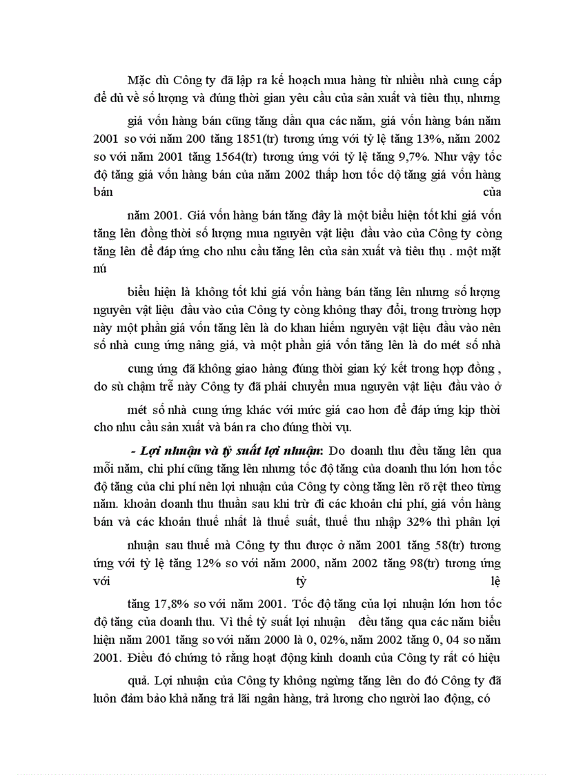 image for page Một số giải pháp nhằm nâng cao khả năng cạnh tranh của Công ty may Hồ Gươm để làm đề tài luận văn tốt nghiệp của mình