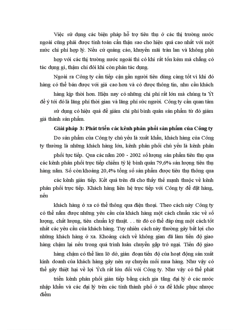 image for page Một số giải pháp nhằm nâng cao khả năng cạnh tranh của Công ty may Hồ Gươm để làm đề tài luận văn tốt nghiệp của mình