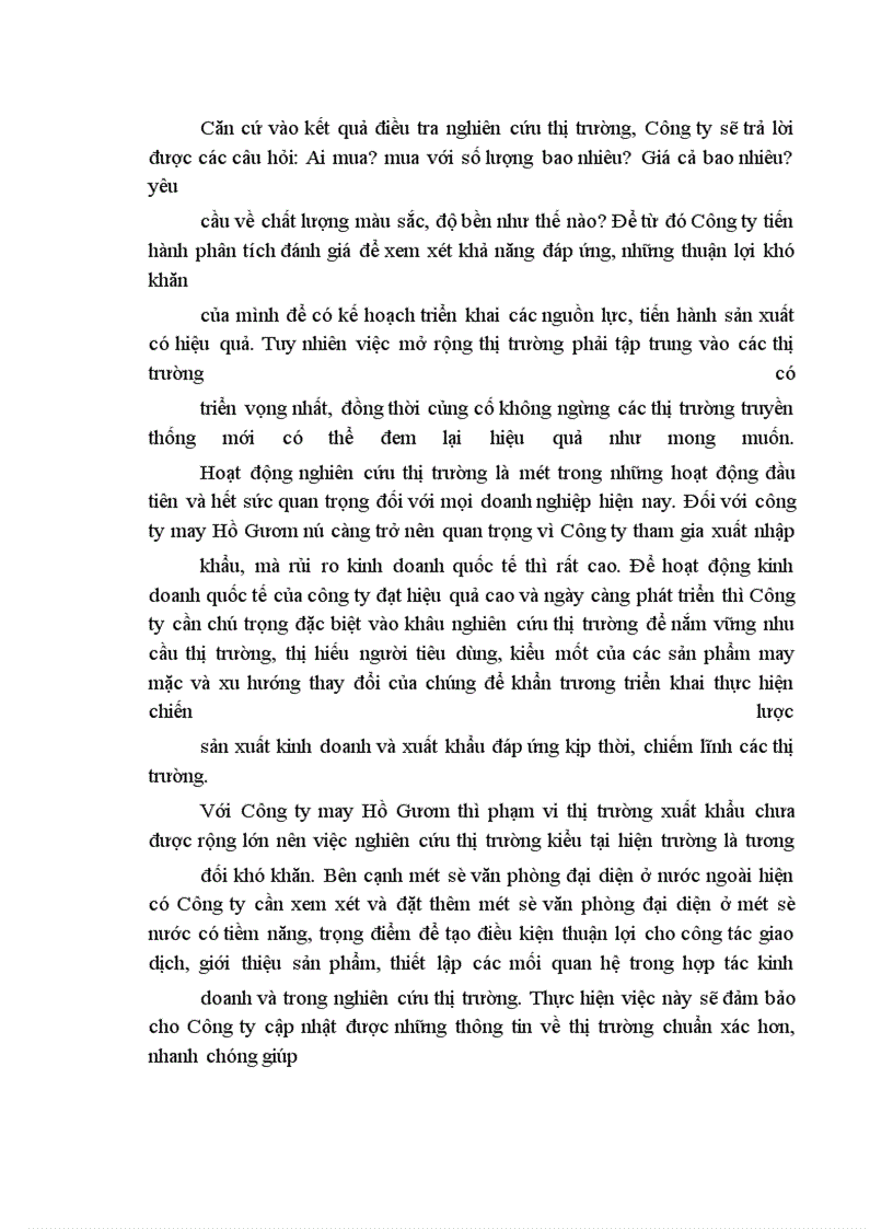 image for page Một số giải pháp nhằm nâng cao khả năng cạnh tranh của Công ty may Hồ Gươm để làm đề tài luận văn tốt nghiệp của mình