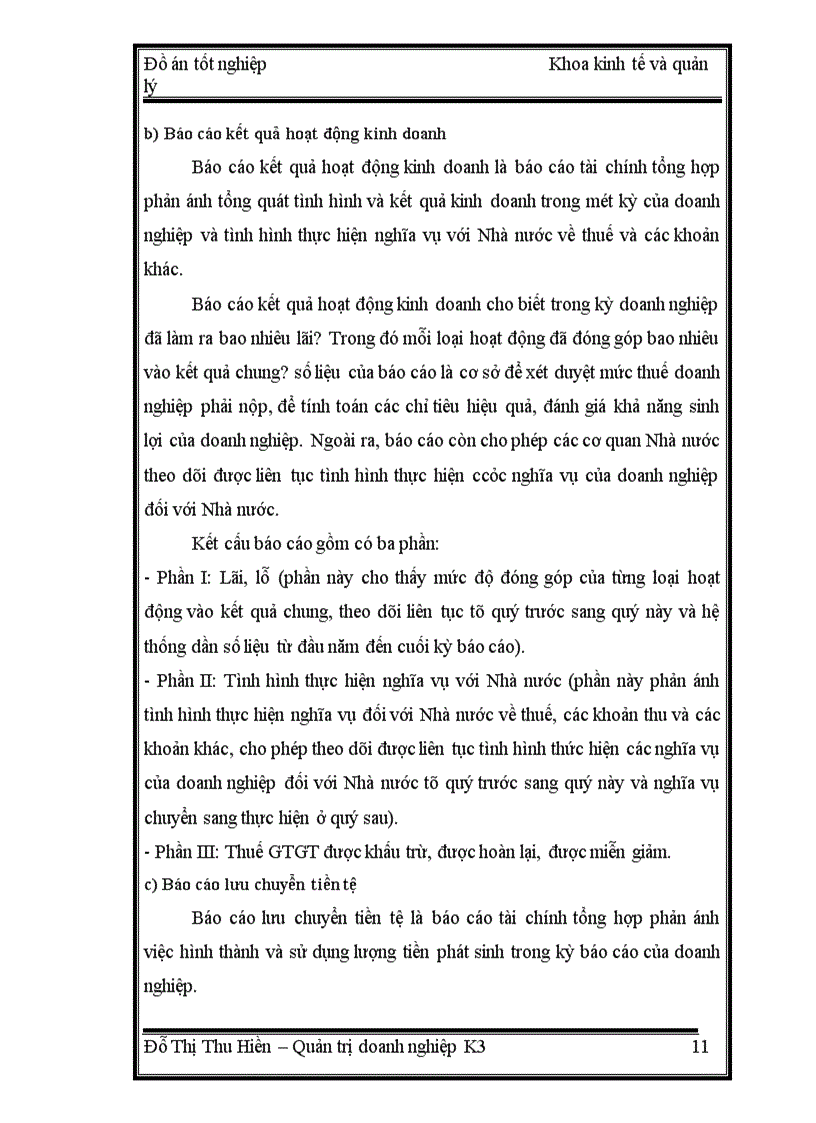 image for page Phân tích tình hình tài chính của Công ty xây dựng số 2 – Tổng công ty xây dựng Hà Nội