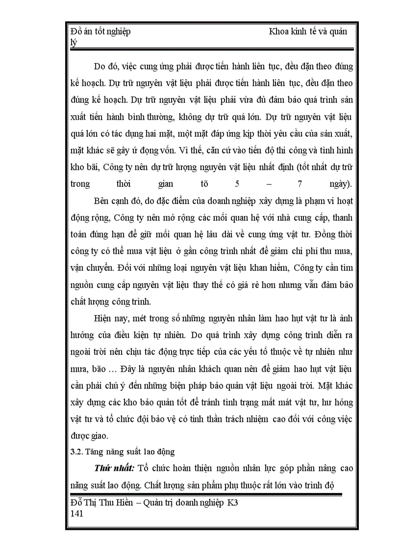 image for page Phân tích tình hình tài chính của Công ty xây dựng số 2 – Tổng công ty xây dựng Hà Nội