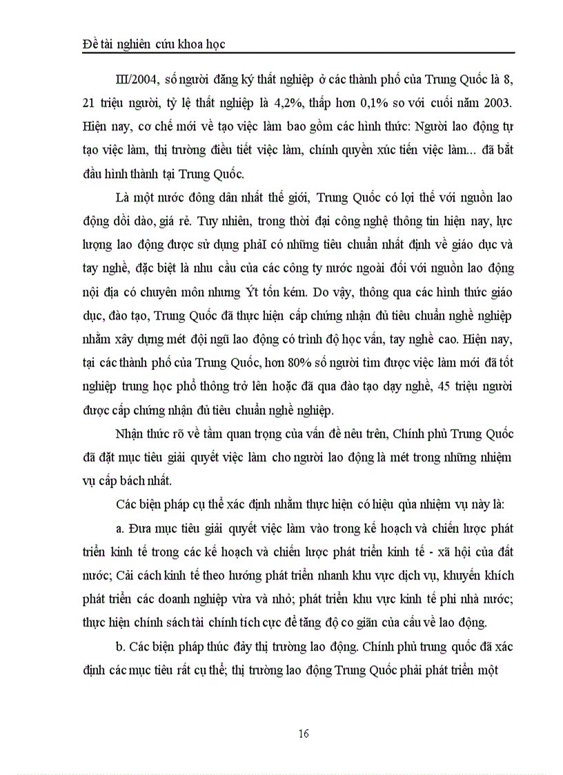 image for page Sử dụng nguồn lao động ở nông thôn
