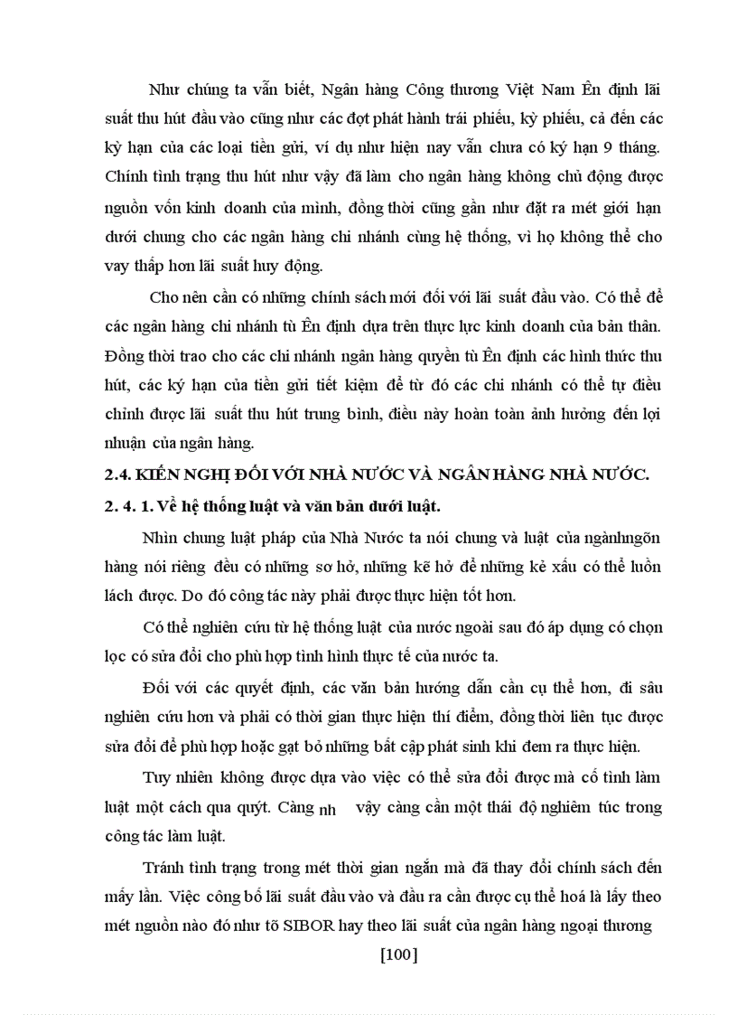 image for page Giải pháp hoàn thiện nghiệp vụ thánh toán quốc tế tại chi nhánh Ngân hàng cổ phần Đại Dương