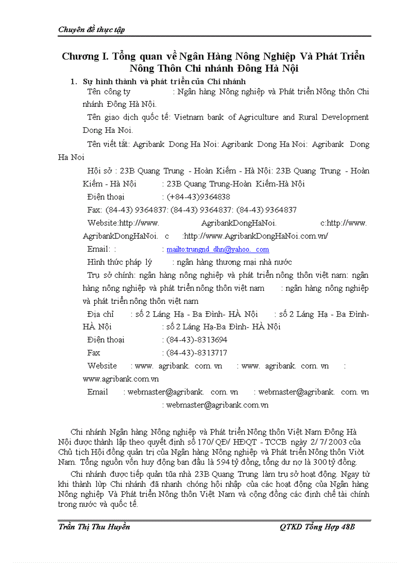 image for page Giải pháp phát triển hoạt động kinh doanh thẻ tại Chi nhánh Ngân hàng Nông nghiệp và Phát triển Nông thôn Đông Hà Nội