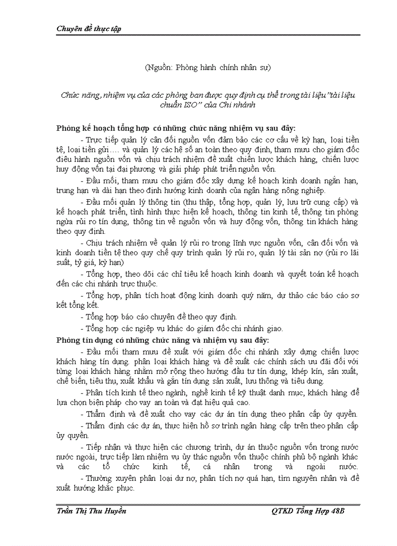 image for page Giải pháp phát triển hoạt động kinh doanh thẻ tại Chi nhánh Ngân hàng Nông nghiệp và Phát triển Nông thôn Đông Hà Nội