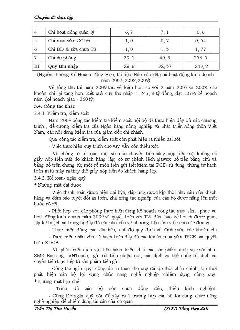 image for page Giải pháp phát triển hoạt động kinh doanh thẻ tại Chi nhánh Ngân hàng Nông nghiệp và Phát triển Nông thôn Đông Hà Nội