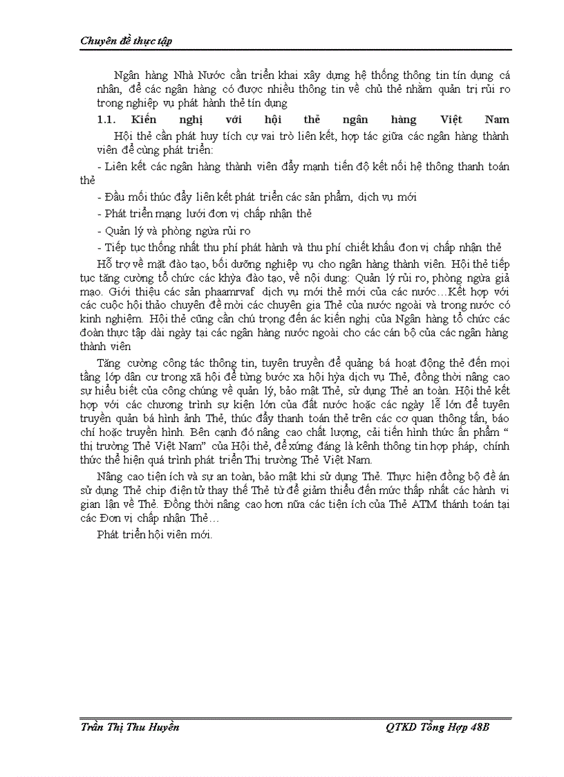 image for page Giải pháp phát triển hoạt động kinh doanh thẻ tại Chi nhánh Ngân hàng Nông nghiệp và Phát triển Nông thôn Đông Hà Nội