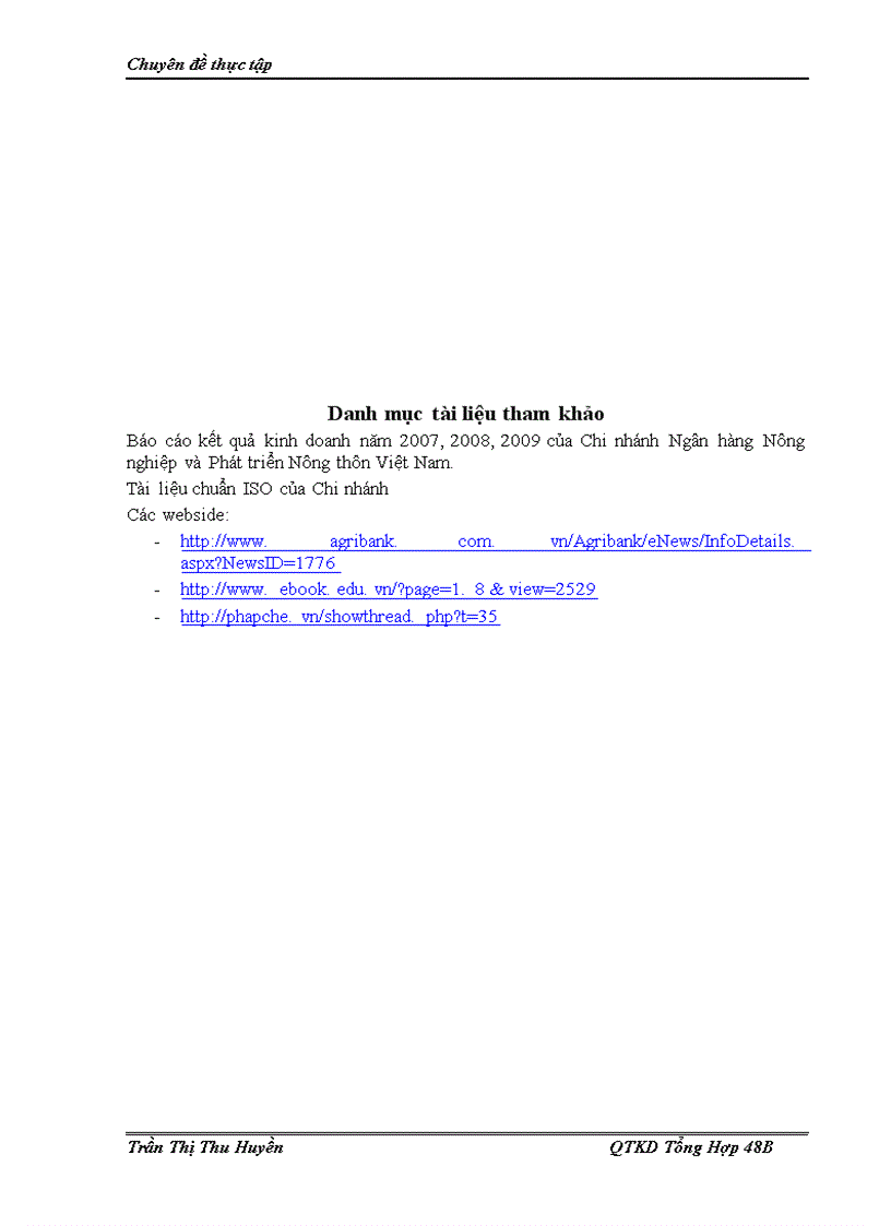 image for page Giải pháp phát triển hoạt động kinh doanh thẻ tại Chi nhánh Ngân hàng Nông nghiệp và Phát triển Nông thôn Đông Hà Nội