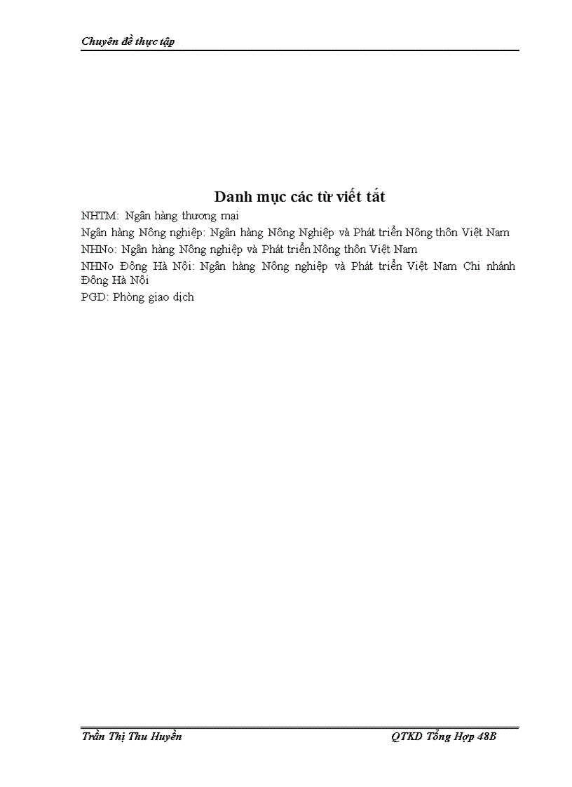 image for page Giải pháp phát triển hoạt động kinh doanh thẻ tại Chi nhánh Ngân hàng Nông nghiệp và Phát triển Nông thôn Đông Hà Nội