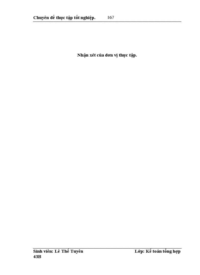 image for page Hoàn thiện hạch toán thành phẩm, tiêu thụ thành phẩm và xác định kết quả kinh doanh tại Công ty Cơ Khí Quang Trung