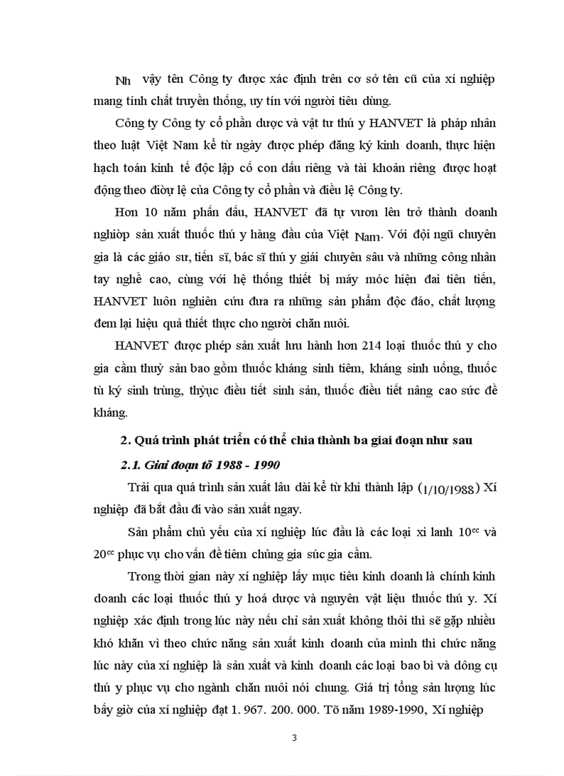 image for page Xây dựng và quản trị hệ thống kênh tiêu thụ ở Công ty cổ phần Dược