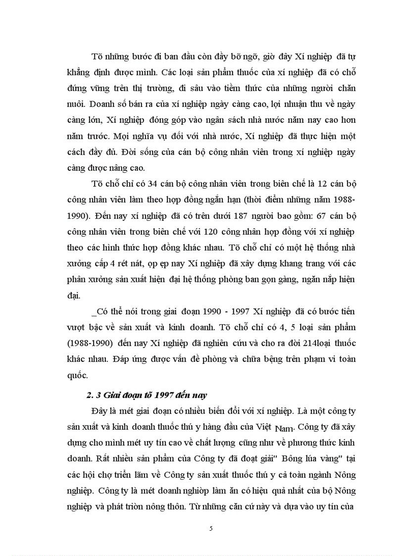 image for page Xây dựng và quản trị hệ thống kênh tiêu thụ ở Công ty cổ phần Dược