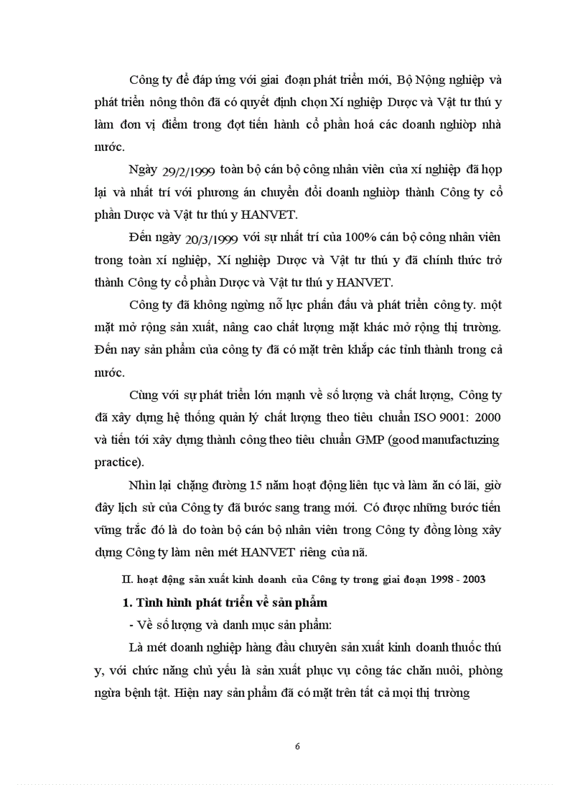 image for page Xây dựng và quản trị hệ thống kênh tiêu thụ ở Công ty cổ phần Dược