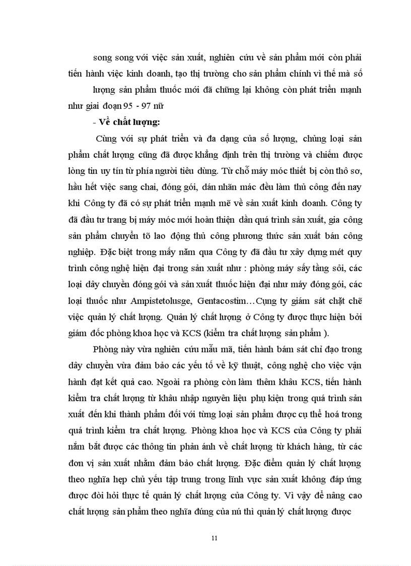 image for page Xây dựng và quản trị hệ thống kênh tiêu thụ ở Công ty cổ phần Dược