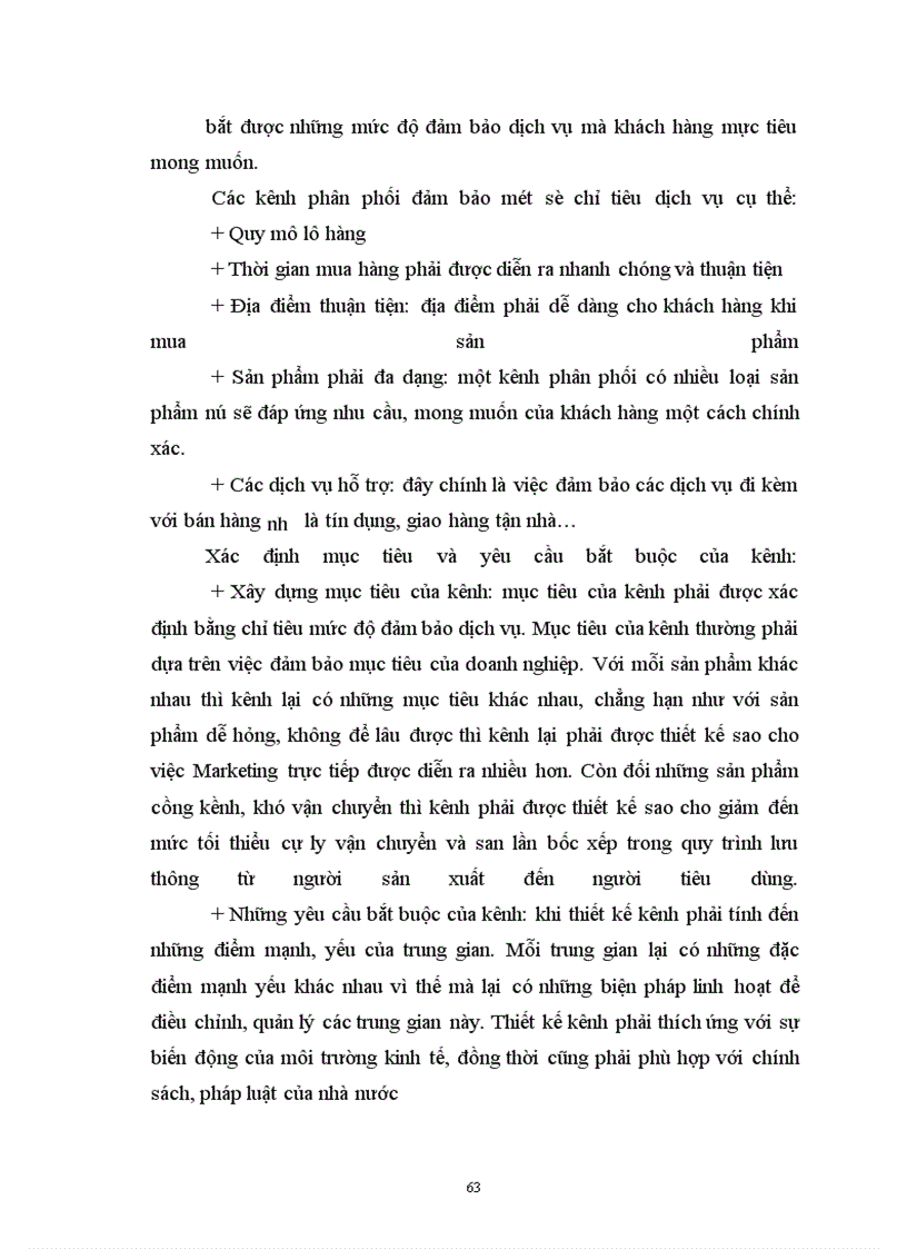 image for page Xây dựng và quản trị hệ thống kênh tiêu thụ ở Công ty cổ phần Dược