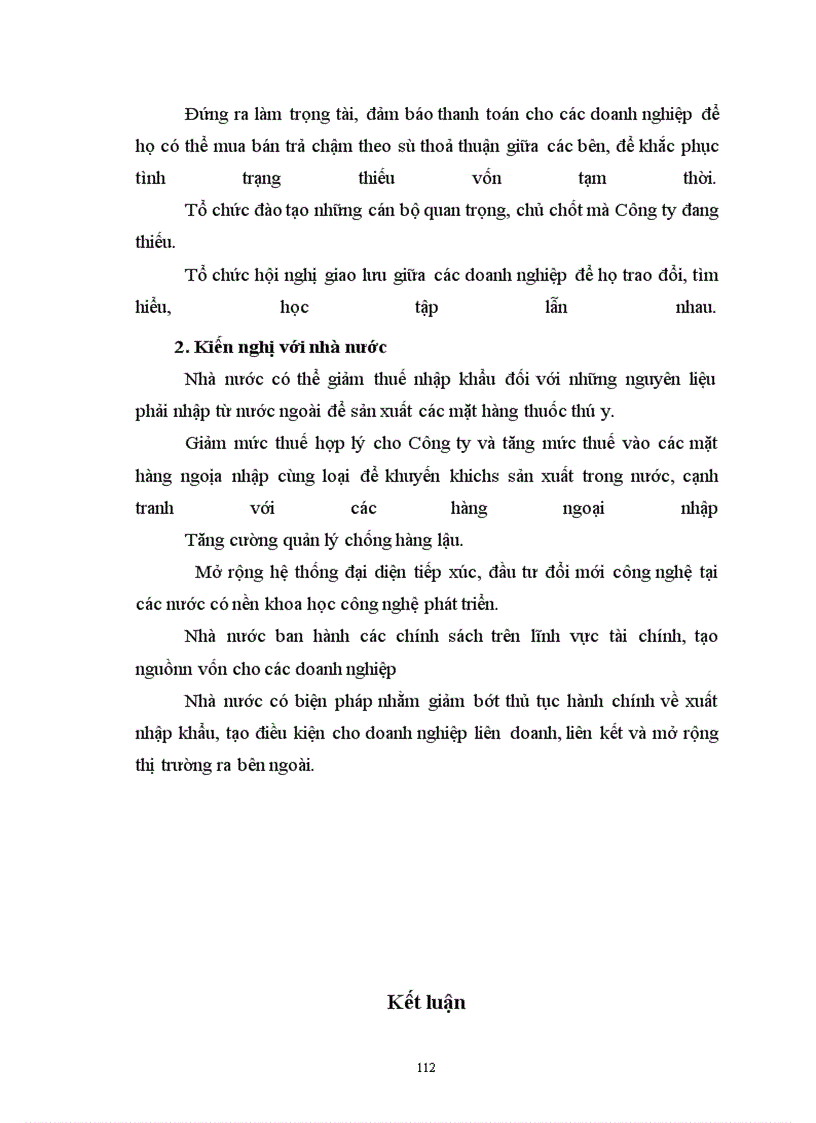 image for page Xây dựng và quản trị hệ thống kênh tiêu thụ ở Công ty cổ phần Dược