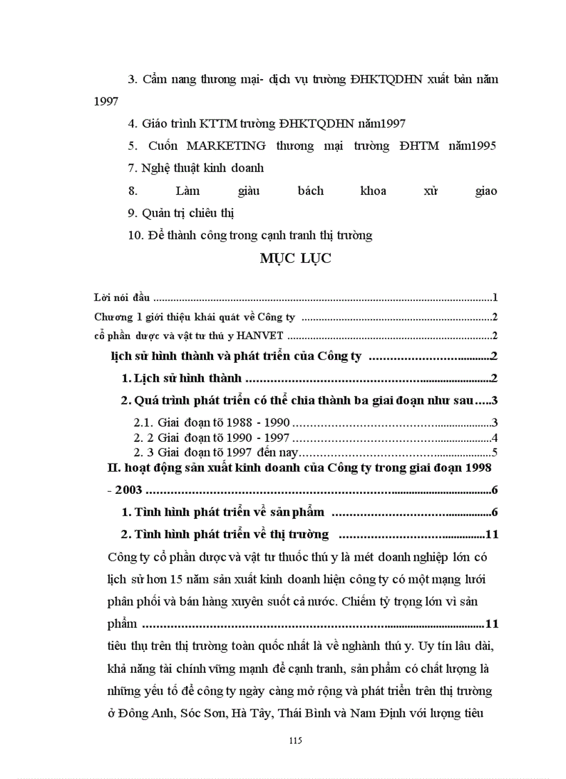 image for page Xây dựng và quản trị hệ thống kênh tiêu thụ ở Công ty cổ phần Dược