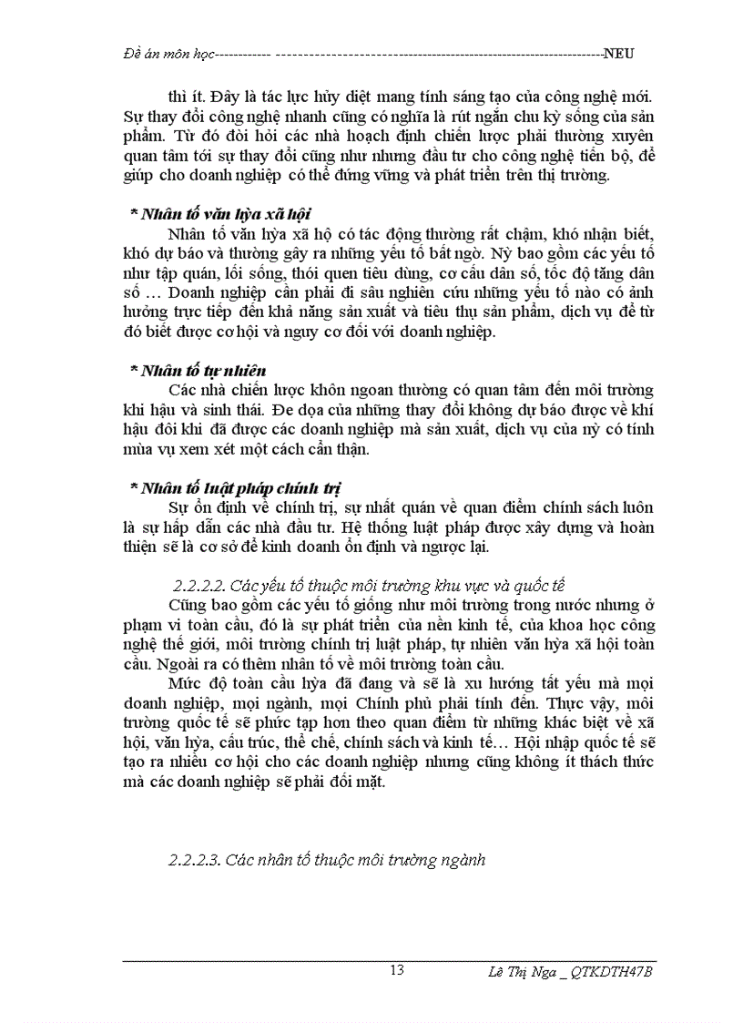 image for page Nâng cao năng lực cạnh tranh ngành dệt may Việt Nam