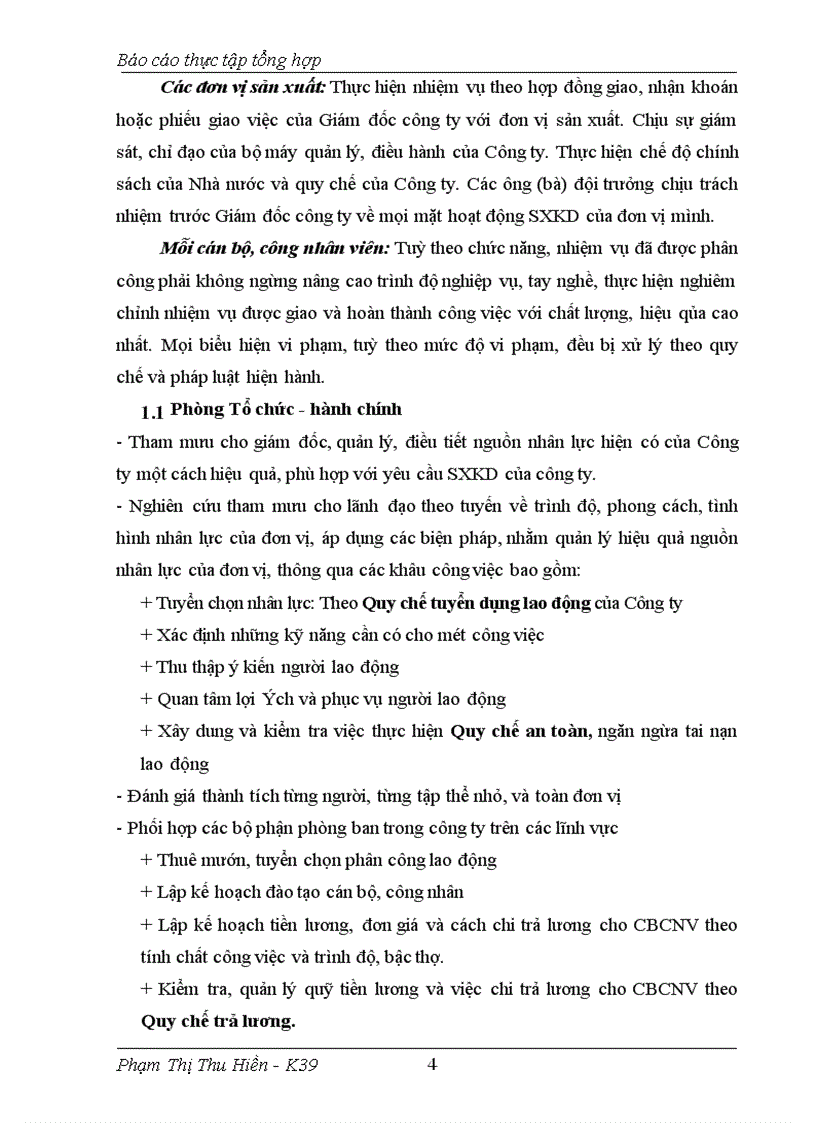 image for page Nâng cao năng lực cạnh tranh trong đấu thầu xây dựng ở Công ty cổ phần xây dựng công trình 1